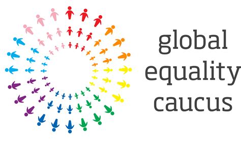 Global Equality Caucus