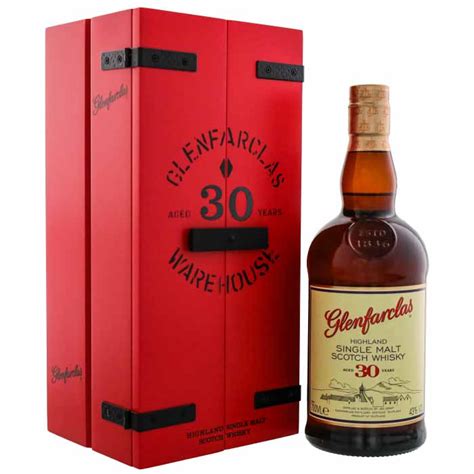 R U Glenfarclas N M Gi S R H Ch Minh