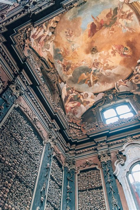 10 jaw dropping milan attractions you can t miss in 2023 – Artofit