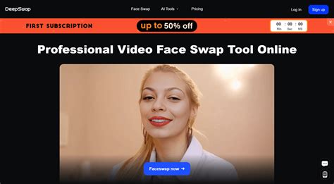 Free Deepfake Porn Maker Online Tools In TESTED