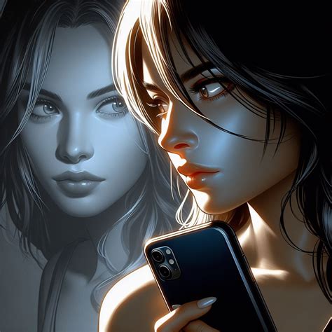 psychology  envy betshy