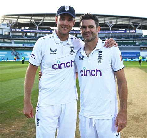 Ashes It S Incredibly Special And I Will Definitely Miss Him