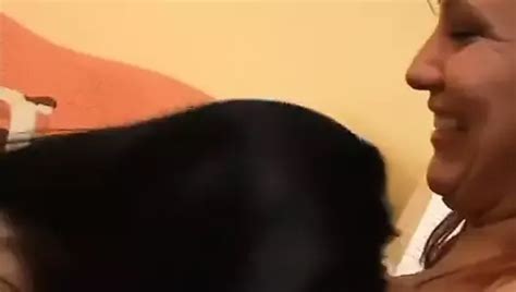 Free Asian Lesbian Sex Porn Videos XHamster