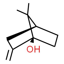 CAS 379216 34 9 Bicyclo 2 2 1 Heptan 1 Ol 7 7 Dimethyl 2 Methylene