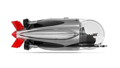 boat worx super   exploring    world easy