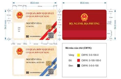thuc noi dung thong tin cua   bo cong chuc vien chuc dien