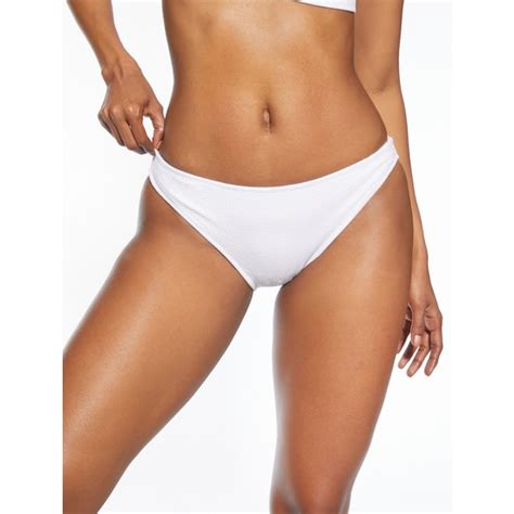 Koton Basic Bikini Altı Dokulu Fiyatı Taksit Seçenekleri