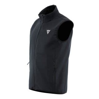 Dainese No Wind Thermo Funktions Weste bestellen Spätzünder