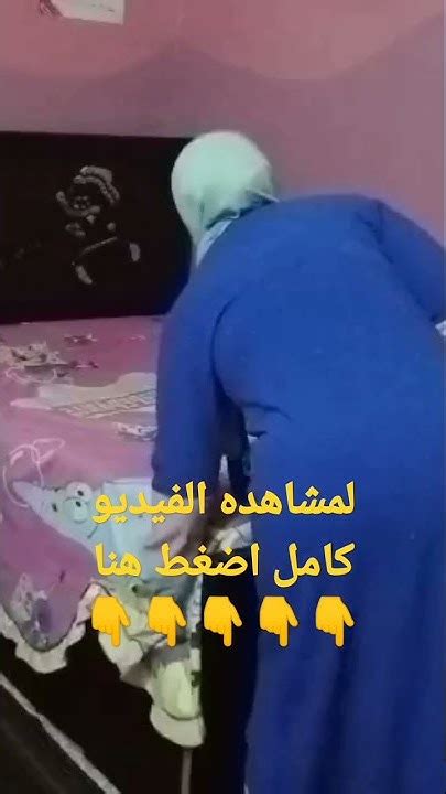 ياله يا اختي انتي وهي نتحدي الكسل ونشوف مصلحتنا Youtube