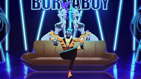 Nude Cartoons More Girls from Music Videos Más Chicas de Vídeos