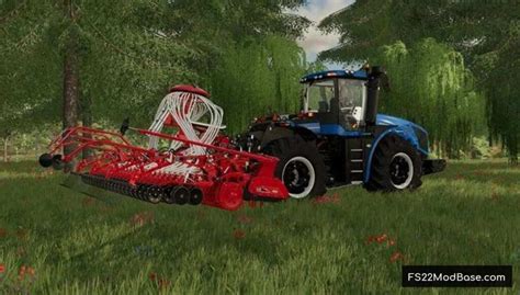 Hr Rcs Btfr Multi Farming Simulator Mod Ls Mod