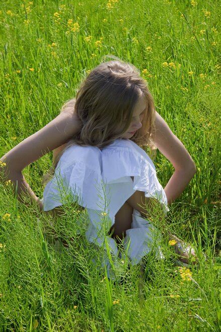 Amateur Girl IMG Porn Pic