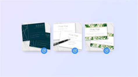 Best Free RSVP Template Options - RSVPify