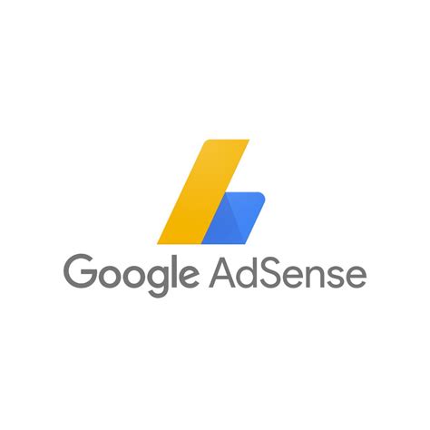 Alternativas A Google Adsense Alternativas Para Monetizar Tu Blog