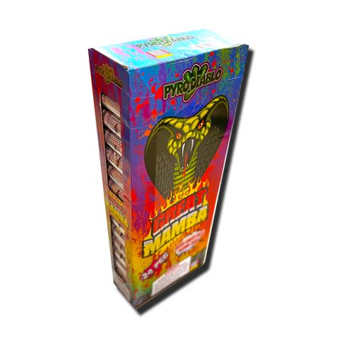 Stage Nuclear Rocket Firework For Sale Charlesromina