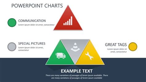 Swot Analysis Sample PowerPoint charts | Powerpoint charts, Powerpoint ...