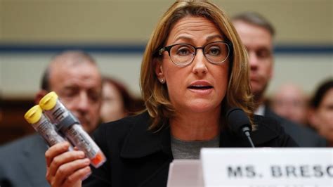 Senators Call For Justice Department Probe Of Mylan The Epipen