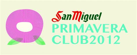 Los Punsetes Y Los Planetas Se Van De Gira Con San Miguel