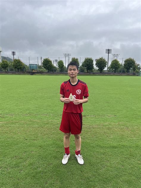 四国大学サッカー連盟【公式】 On Twitter 20230701土 四国大学サッカートーナメント 2回戦 高松大学vs鳴門教育