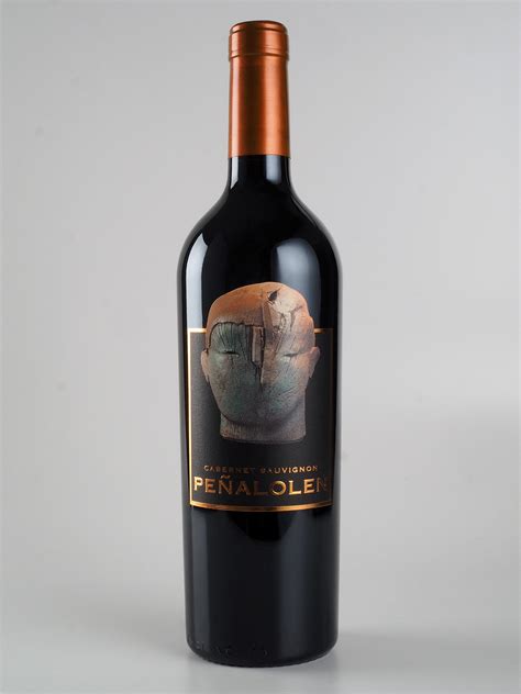 Cabernet Sauvignon - Wine Authorities - Raleigh