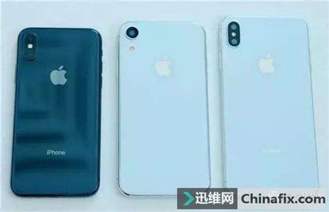 Iphone Se2为什么被砍掉？论苹果的骄傲与尴尬 迅维网—维修资讯