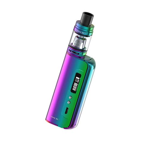 Smok® Official Store Shopping For All Best Vaping Kits Mods