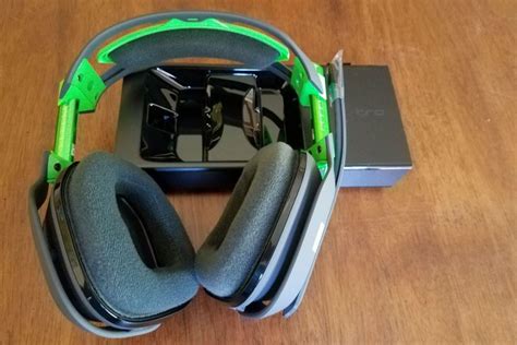 The 5 Best Xbox One Headsets To Buy In 2023 ~ (Updated) Buyers Guide