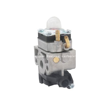 Carburateur De Moteur De Motoculteur Honda GX25 GX35 GX25N GX25NT FG110