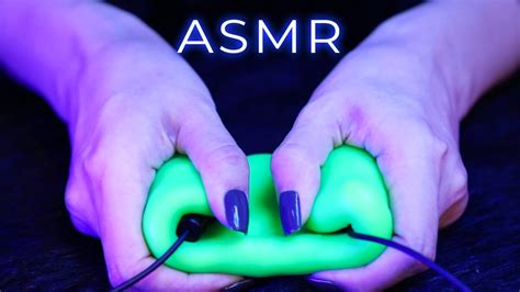 Asmr Extremely Satisfying Triggers For Sleep No Talking Youtube