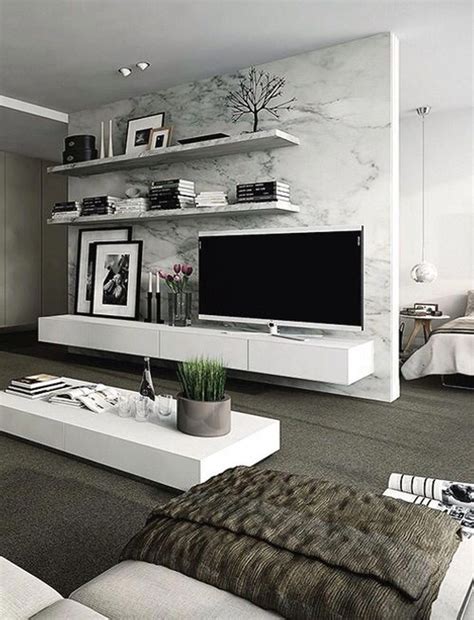 Living Room Wall Decor Ideas Modern Siatkowkatosportmilosci