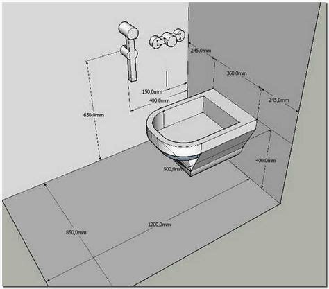Bathroom Layout Plans, Bathroom Design Layout, Bathroom Floor Plans ...