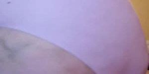 Reddit SSBBW Huge Ass 5 Porn Videos