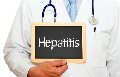 Lessons Shared From Transmission Of Hepatitis C Infection To Patients Mayo Clinic News Network