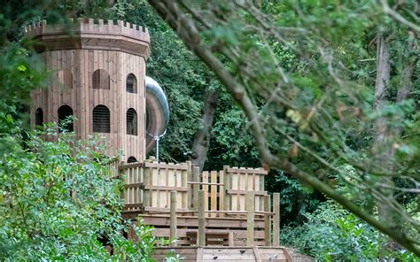 Book Christmas Belvoir Castle