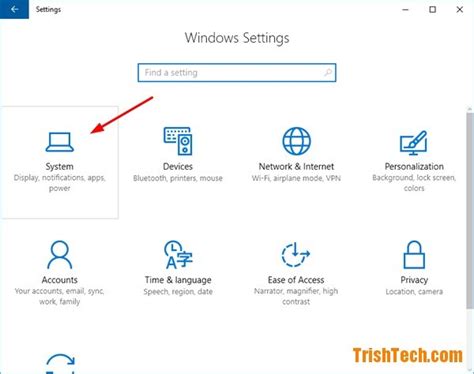 How to Clone or Extend Screen with Multiple Monitors in Windows 10