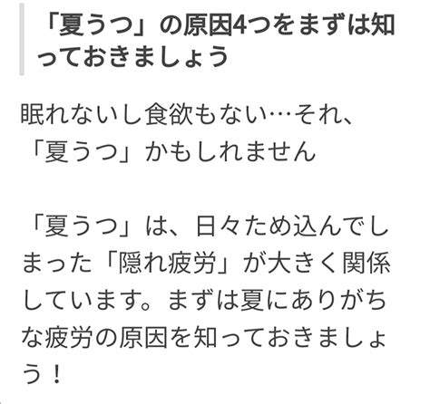 今日は15時から出勤します🦋🥀🍀 のぞみ 大阪 梅田 熟女キャバクラ・水響 [ポケパラ]