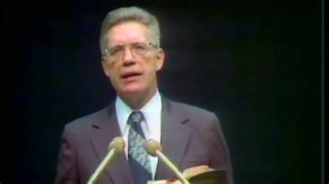 Watch Byu Devotional Address Episode Bruce R Mcconkie