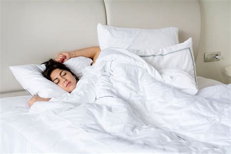 The Hidden Health Risks Of Sleep Apnea The Daily Dose Cdphp Blog