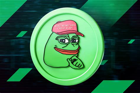 Pepe Coin Stages A Remarkable Comeback Surges By 65 In Past Week