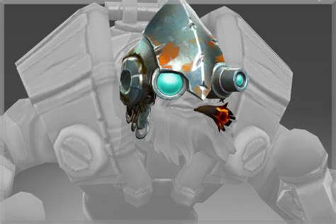 Tinker Equipment - Liquipedia Dota 2 Wiki