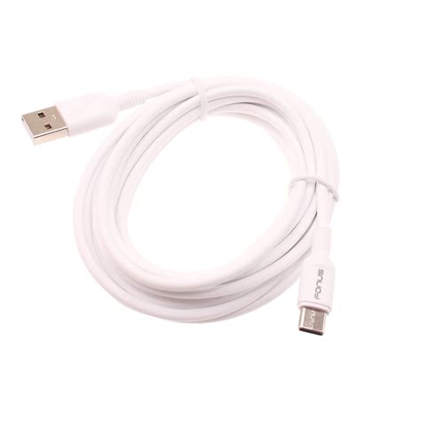 Type C 10ft Usb Cable For Samsung Galaxy Tab S9 Feplus11 Charger Cord Power Wire Usb C Long