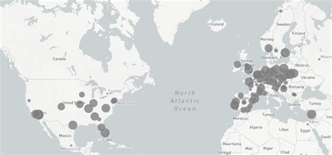 The biogenic CO2 breakdown: which 6 sectors have the most emissions? - CaptureMap