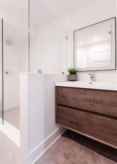 Contemporary Midcentury Style Home Renovation In Takoma Park, MD | Axis