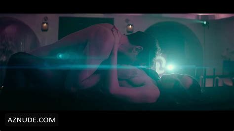 GOLDEN MEN NUDE SCENES AZNude