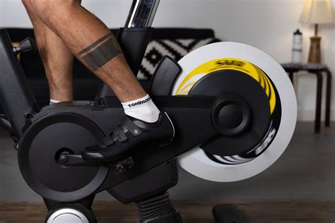 Men’s Indoor Cycling Shoes SPD | Tommaso Cycling