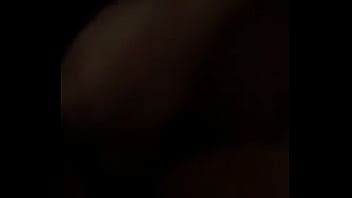 bbc corrida en Grande botín MILF XVIDEOS