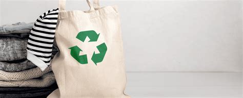 15 Best Examples of Sustainable Fashion That You Should know - The ...