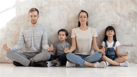 mastering mindfulness sitting meditation   peace  clarity