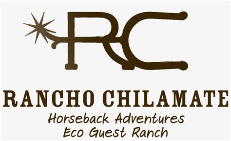 Rancho Chilamate In San Juan Del Sur Logo Para Ranchos Free