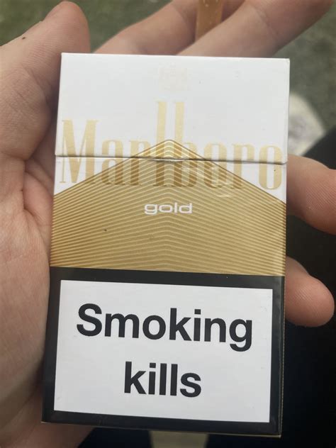 Nakedgirls Exposed Are These Legit Seems Weird The Marlboro Logo Is